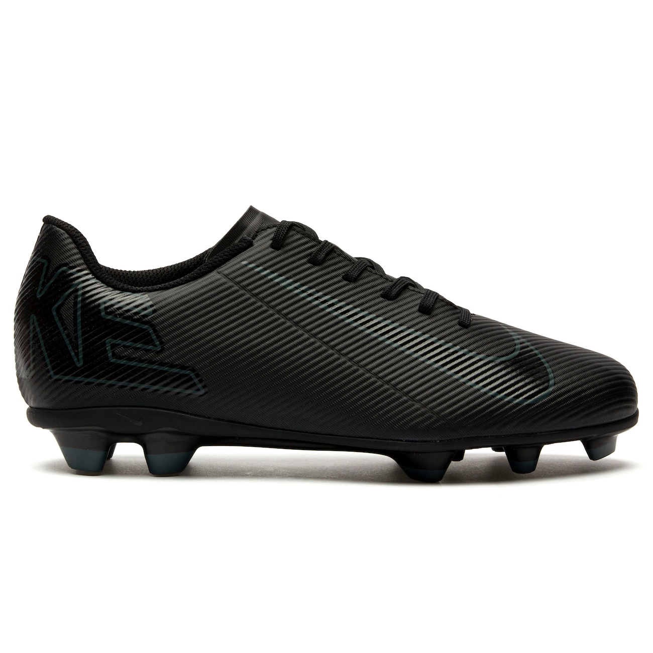 Mercurial Campo Centauro Centauro Mercurial Mercurial Vapor