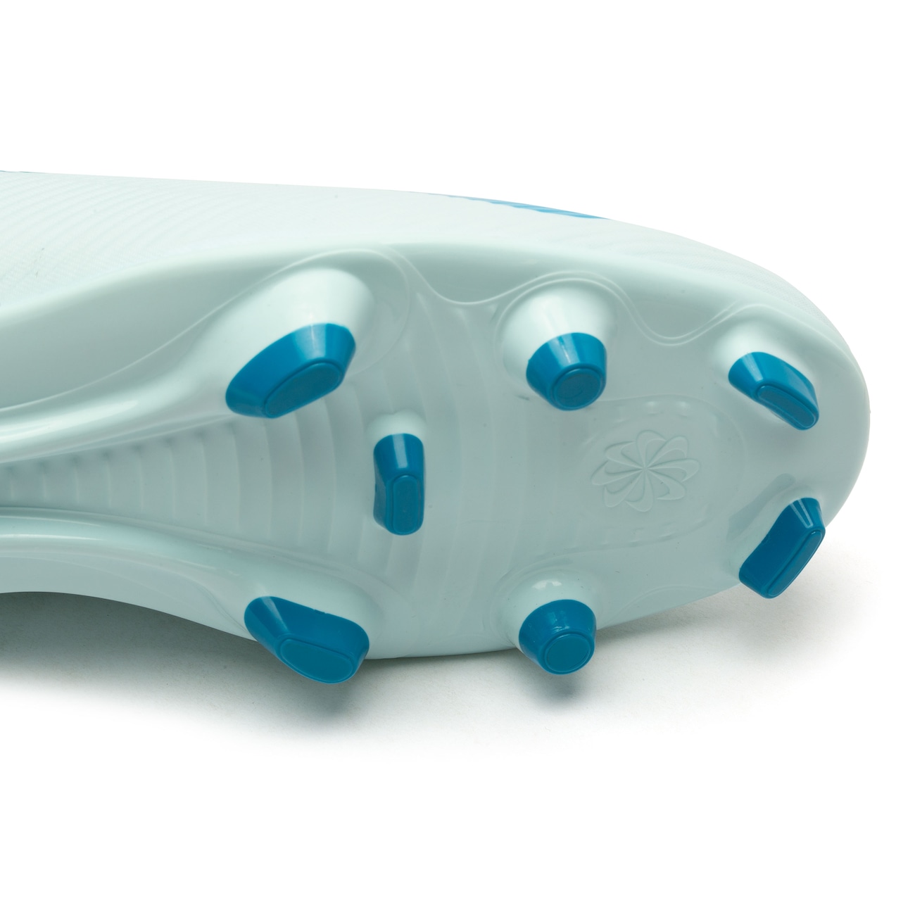 Chuteira de Campo Nike Mercurial Vapor 16 Club Adulto - Video 1