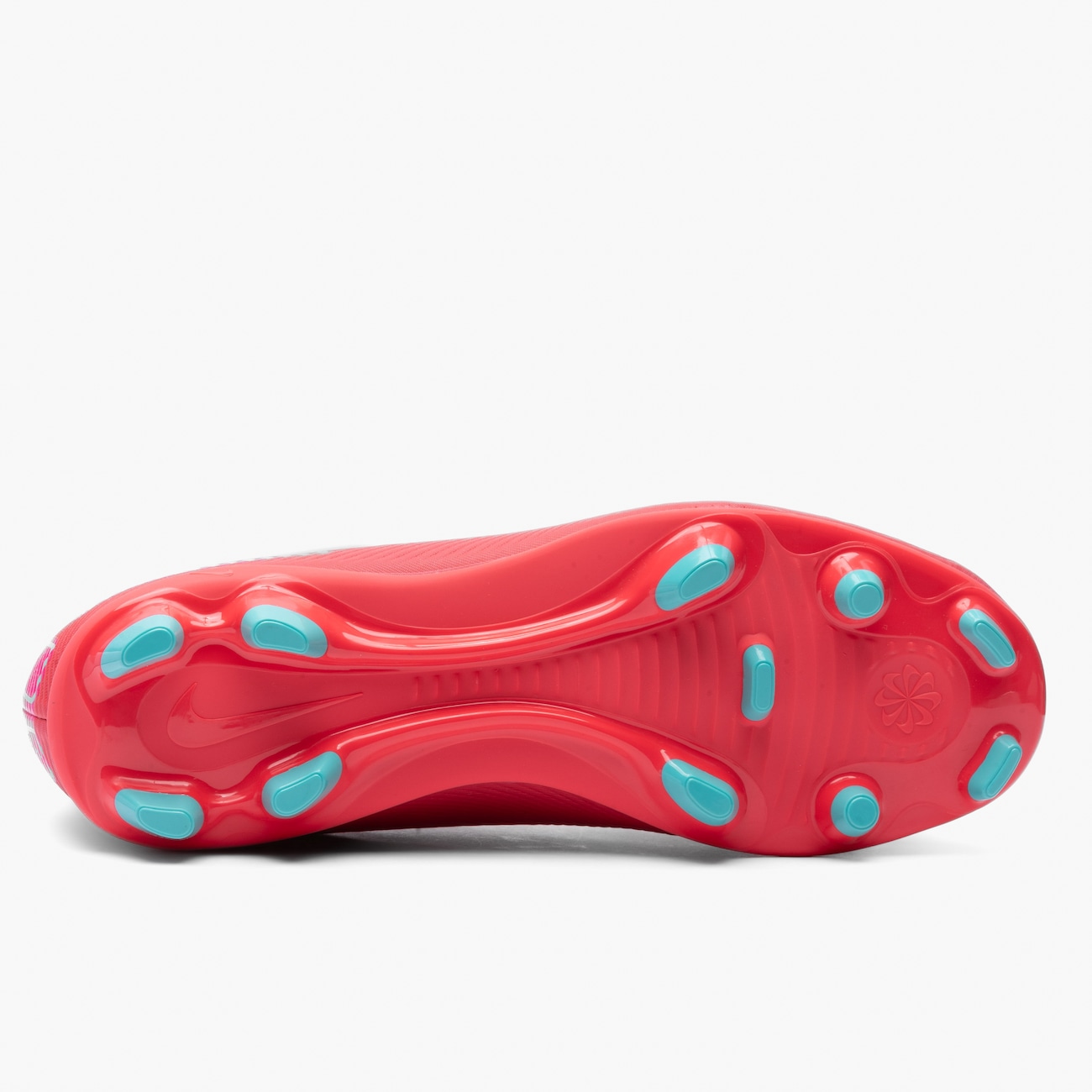 Chuteira de Campo Nike Mercurial Vapor 16 Club Adulto - Video 1