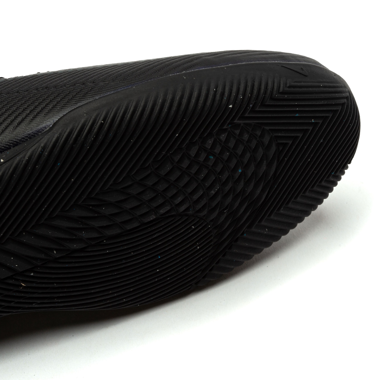 Chuteira Futsal Nike Mercurial Vapor 16 Club IC Adulto - Video 1