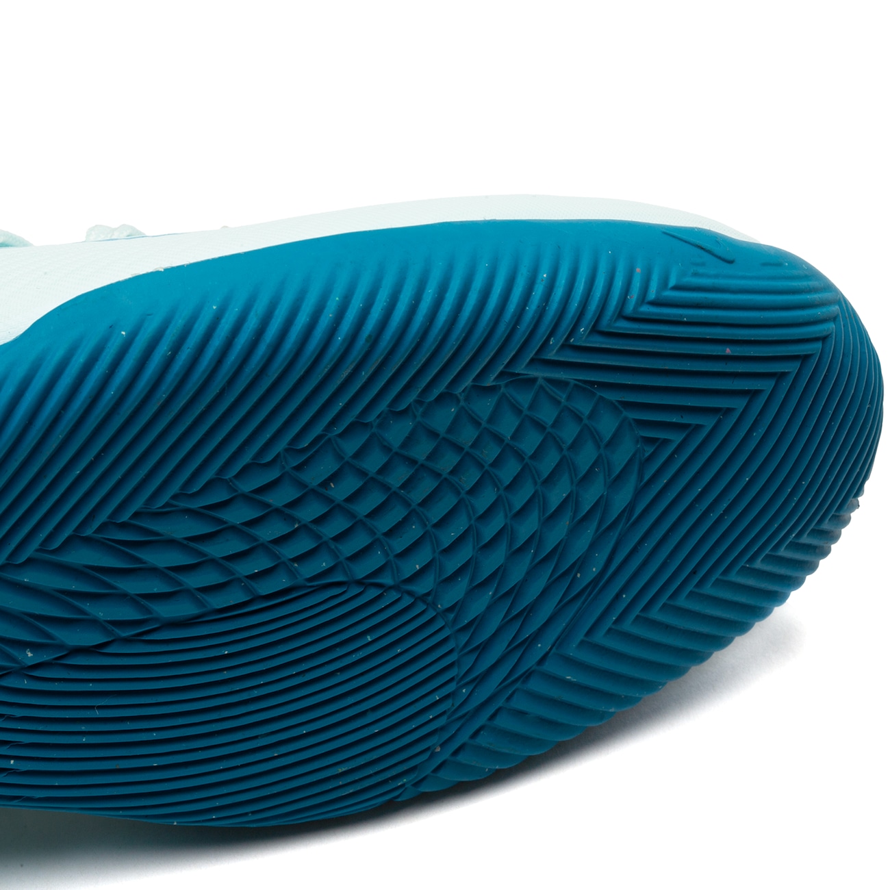 Chuteira Futsal Nike Mercurial Vapor 16 Club IC Adulto - Video 1