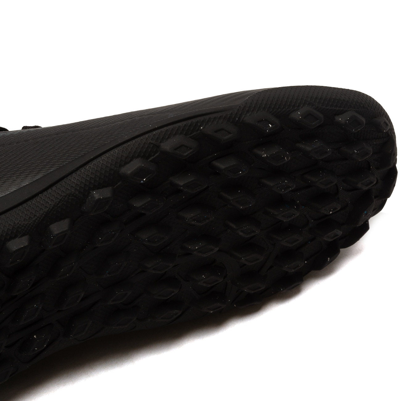 Chuteira Society Nike Mercurial Vapor 16 Club Adulto - Video 1