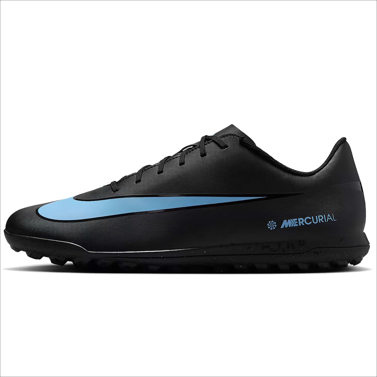 Chuteira Society Nike Mercurial Vapor 16 Club Adulto