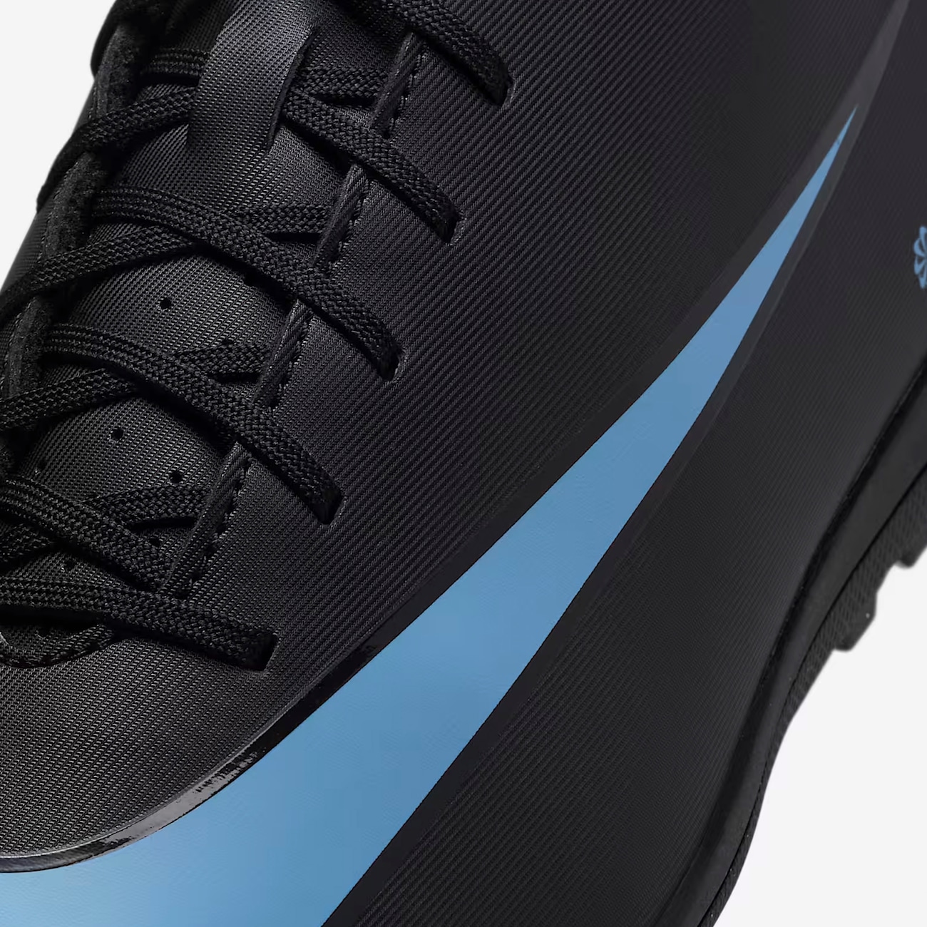 Chuteira Society Nike Mercurial Vapor 16 Club Adulto - Video 1