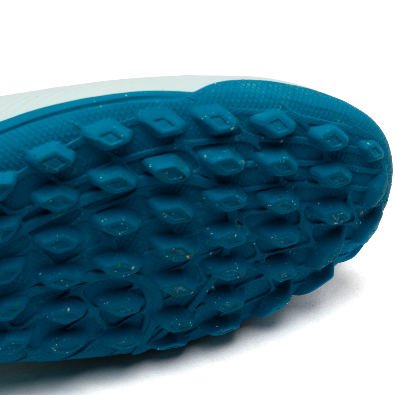 Chuteira Society Nike Mercurial Vapor 16 Club Adulto - Video 1