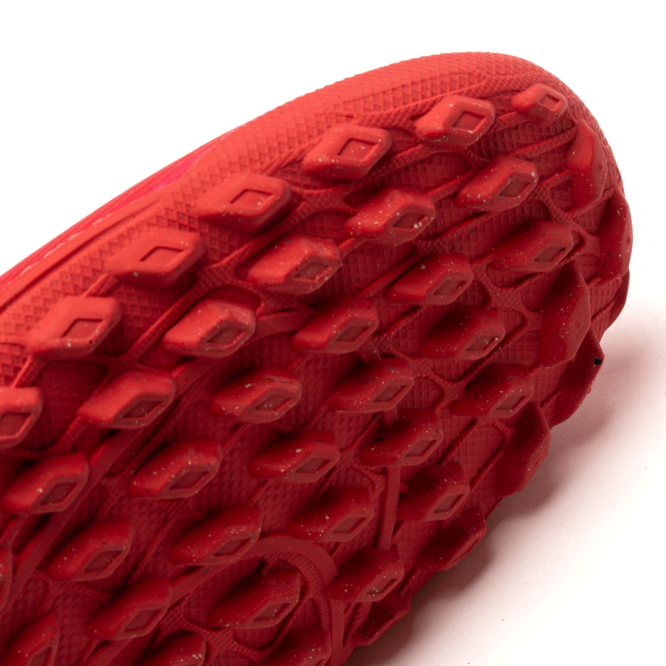 Chuteira Society Nike Mercurial Vapor 16 Club Adulto - Video 1