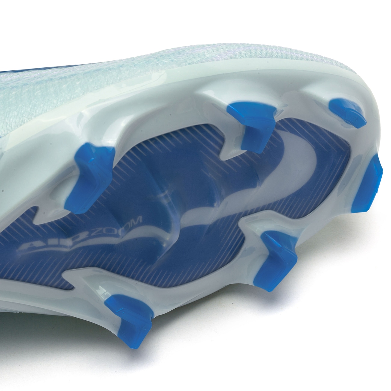 Chuteira de Campo Nike Vapor 16 Elite Adulto - Video 1