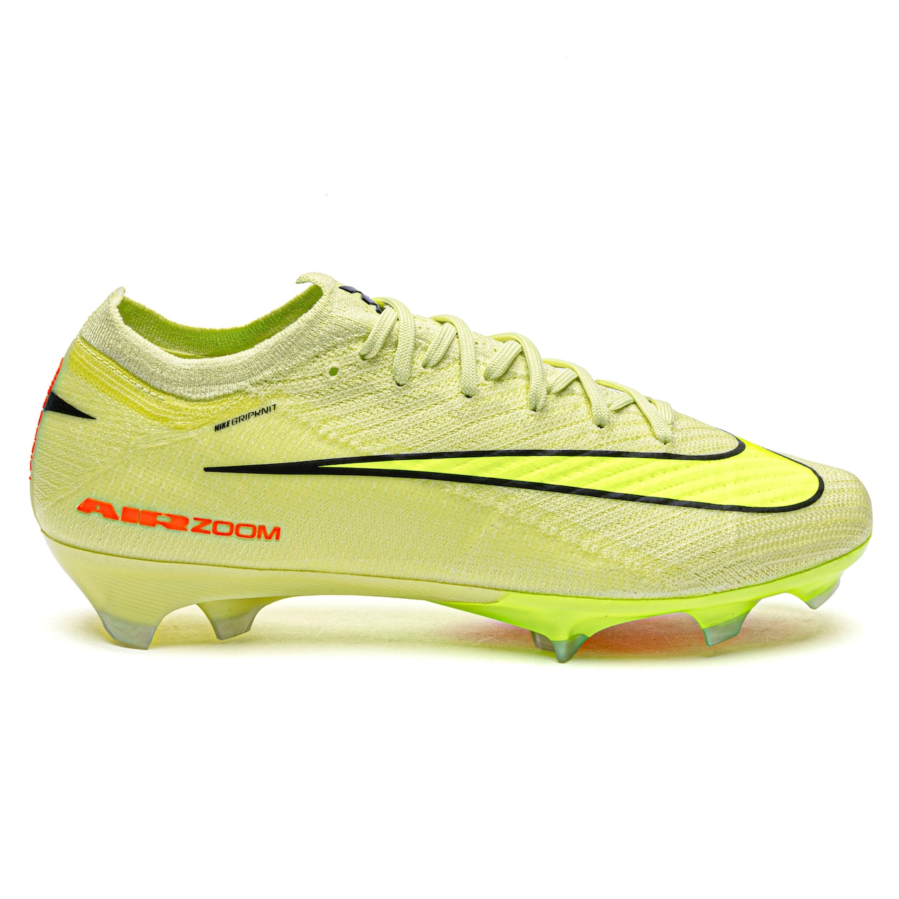 Tomo⭐︎ VAPOR 16 ELITE MDS FG 27cm Chuteira de Campo Adulto Nike Vapor 16 Elite em Promoção | Centauro