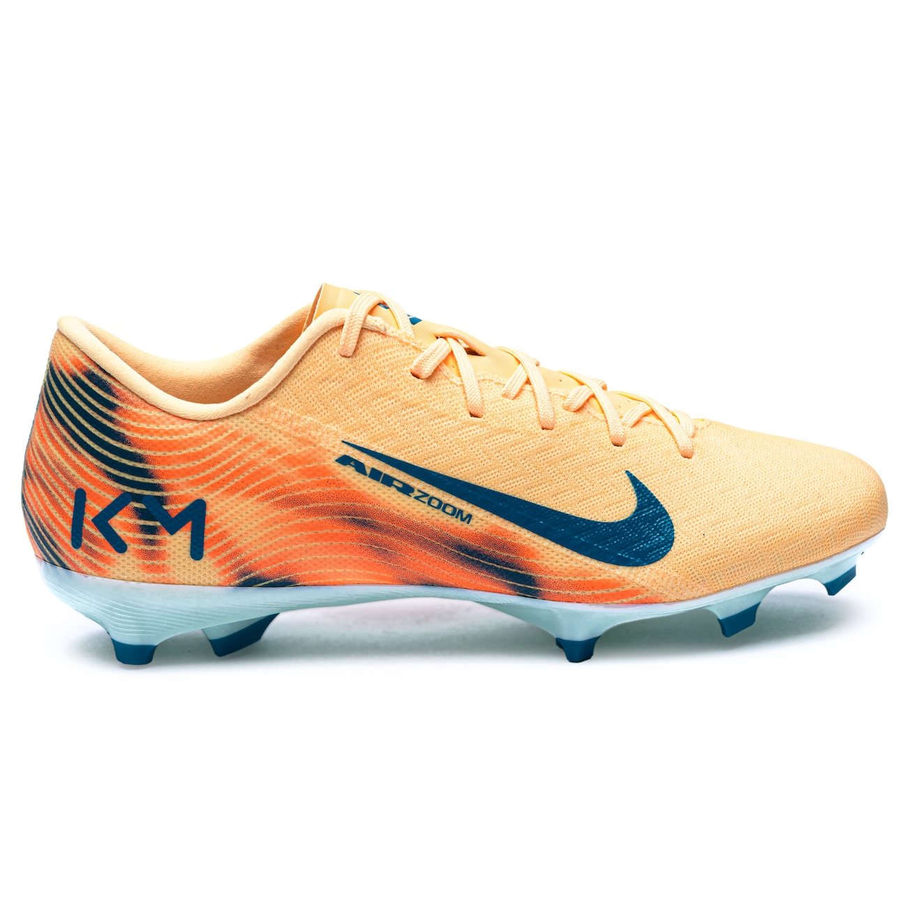 Chuteira de Campo Adulto Nike Zoom Mercurial Vapor 16 Academy