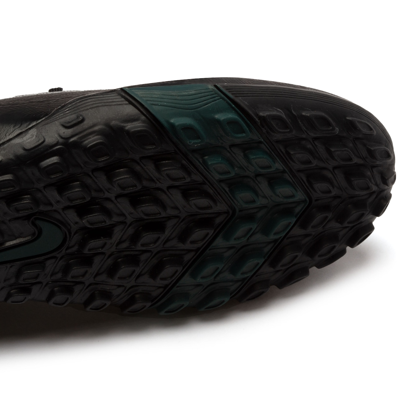 Chuteira Society Nike Zoom Mercurial Vapor 16 Academy Adulto - Video 1