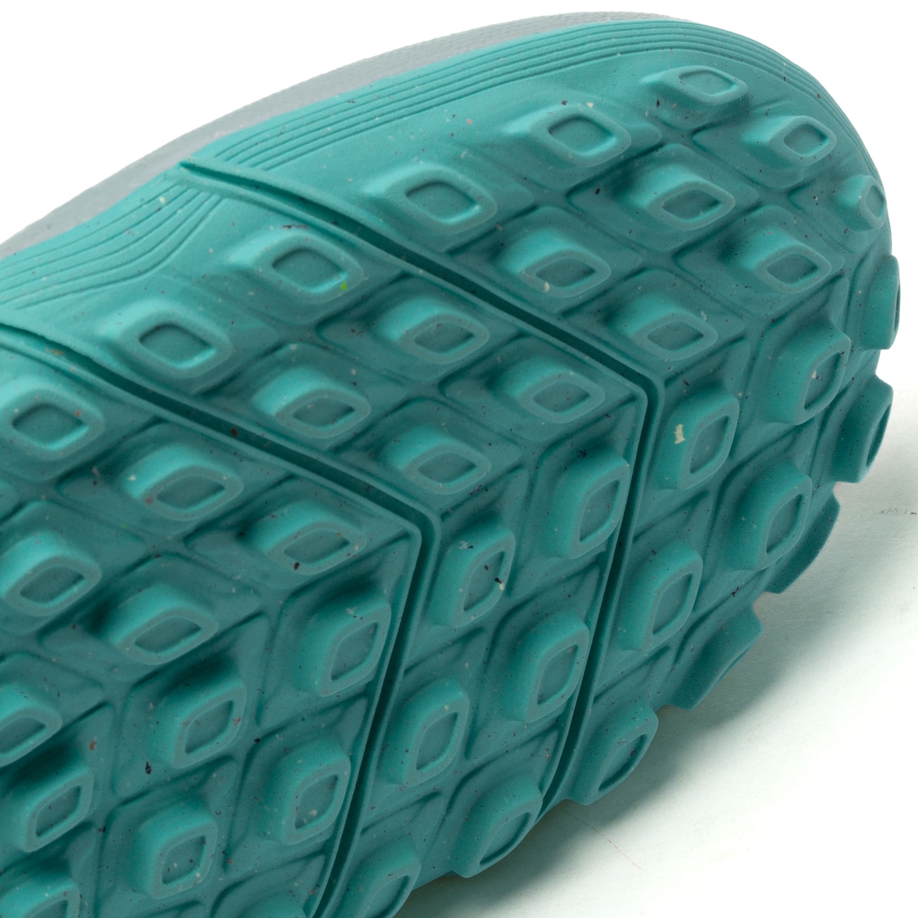 Chuteira Society Nike Zoom Mercurial Vapor 16 Academy Adulto - Video 1