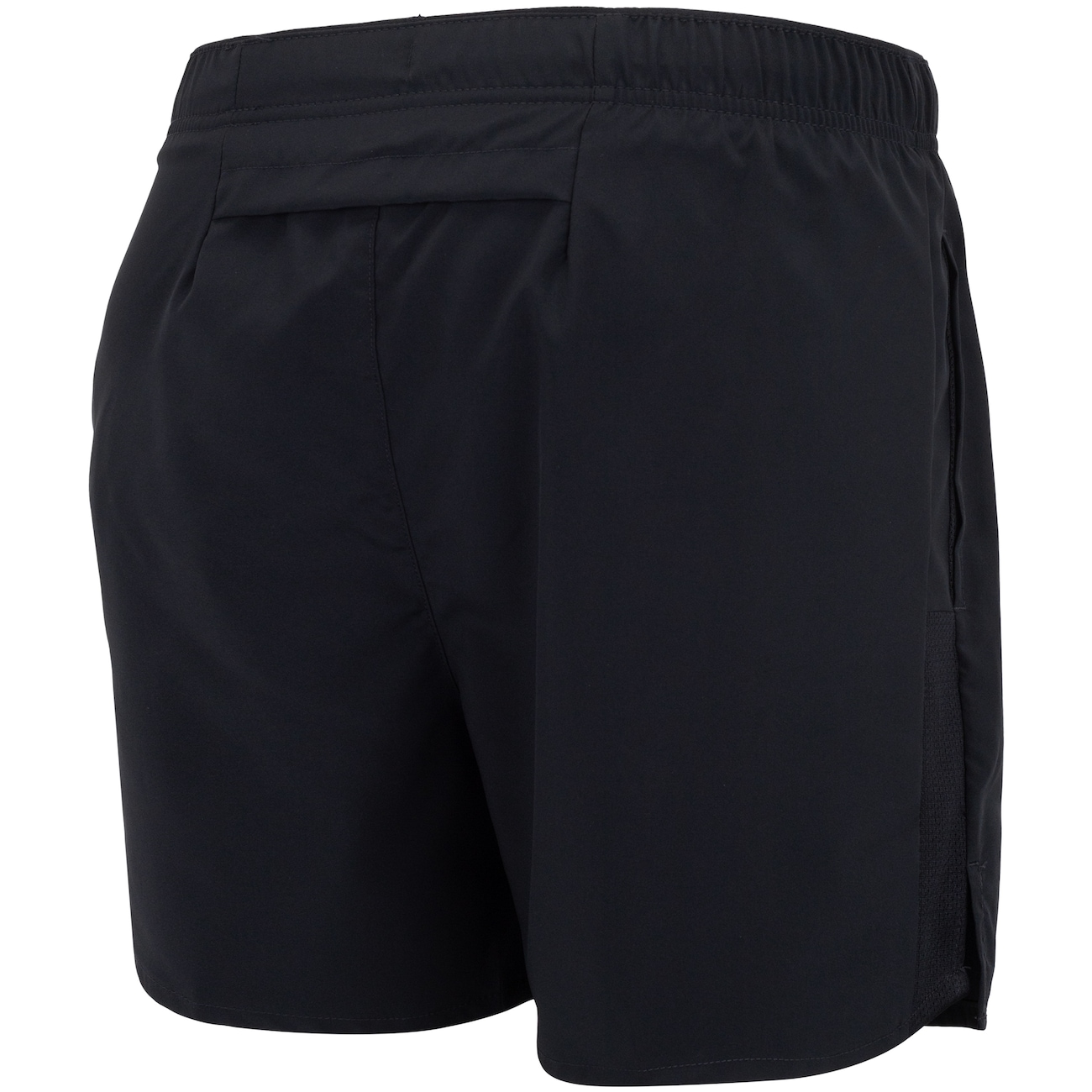 Bermuda Masculina Nike Dri-Fit Challenger 5BF - Video 1