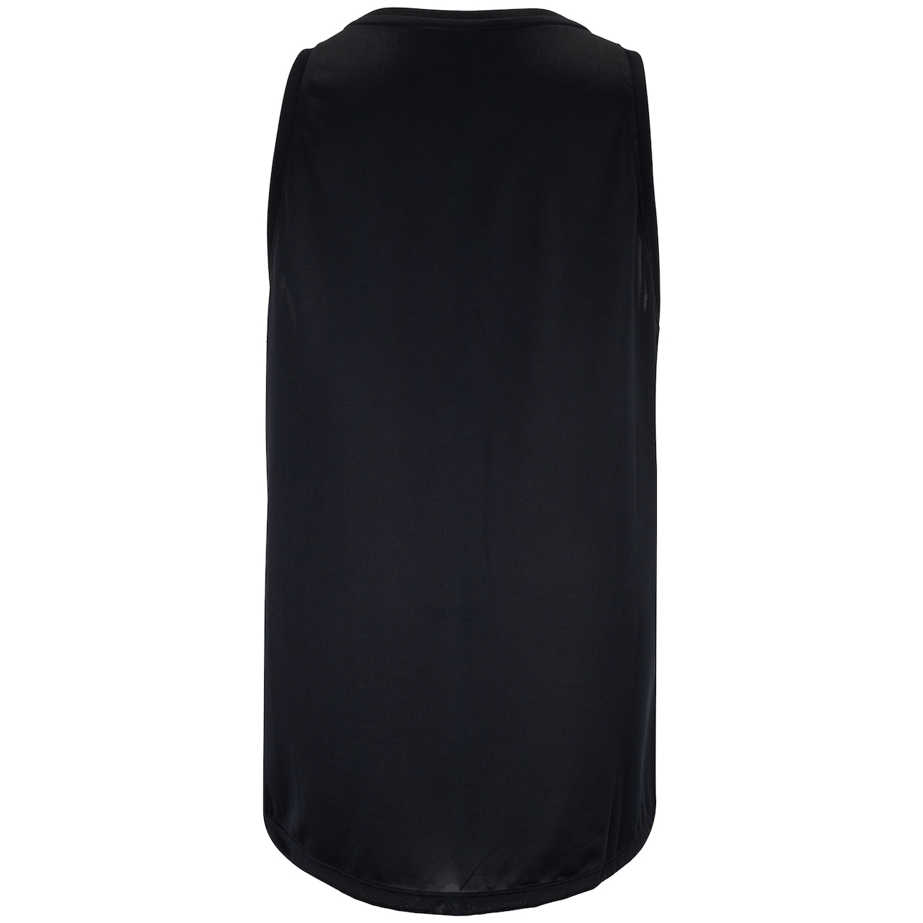 Camiseta Regata Nike Feminina Dri-Fit Tank RLGD Tom - Video 1