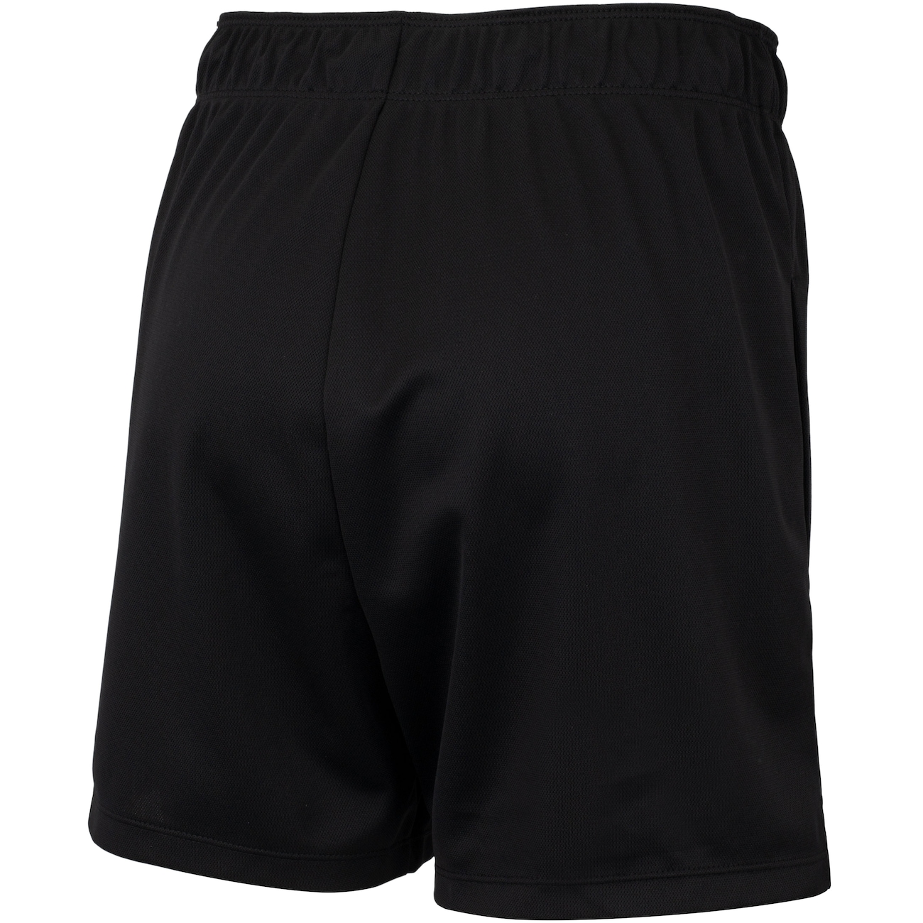 Short Feminino Nike Air Zoom Pegasus 40 - Video 1