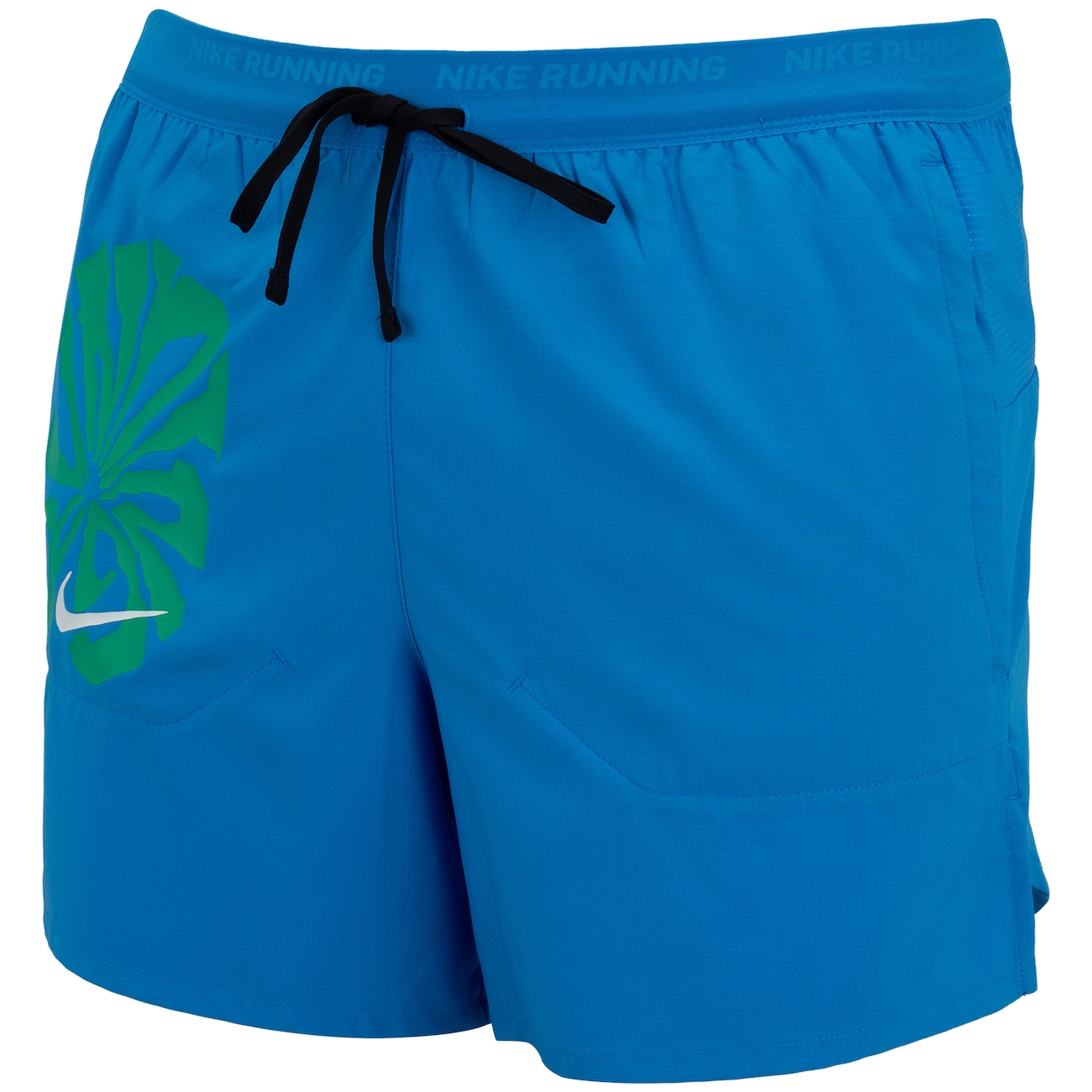 Bermuda Masculina Nike Dri-fit STRD Energy 5BF - Video 1