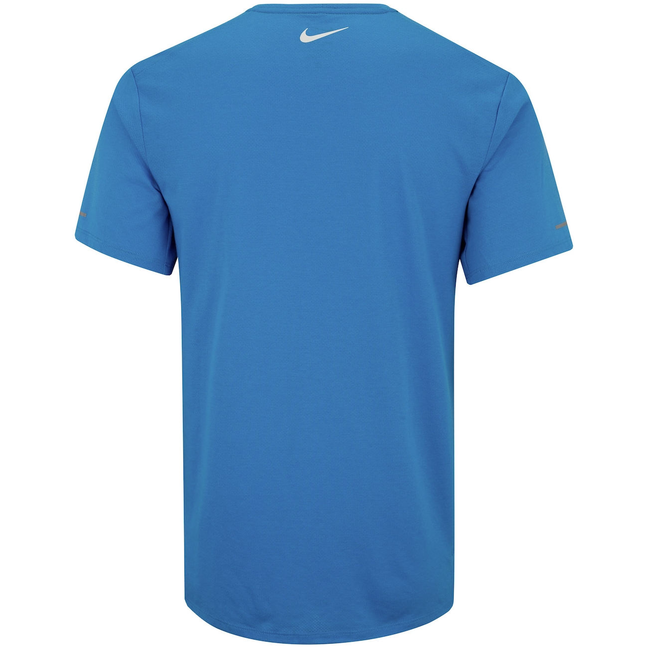 ---R--- Nike セット NIKE公式】ナイキ 