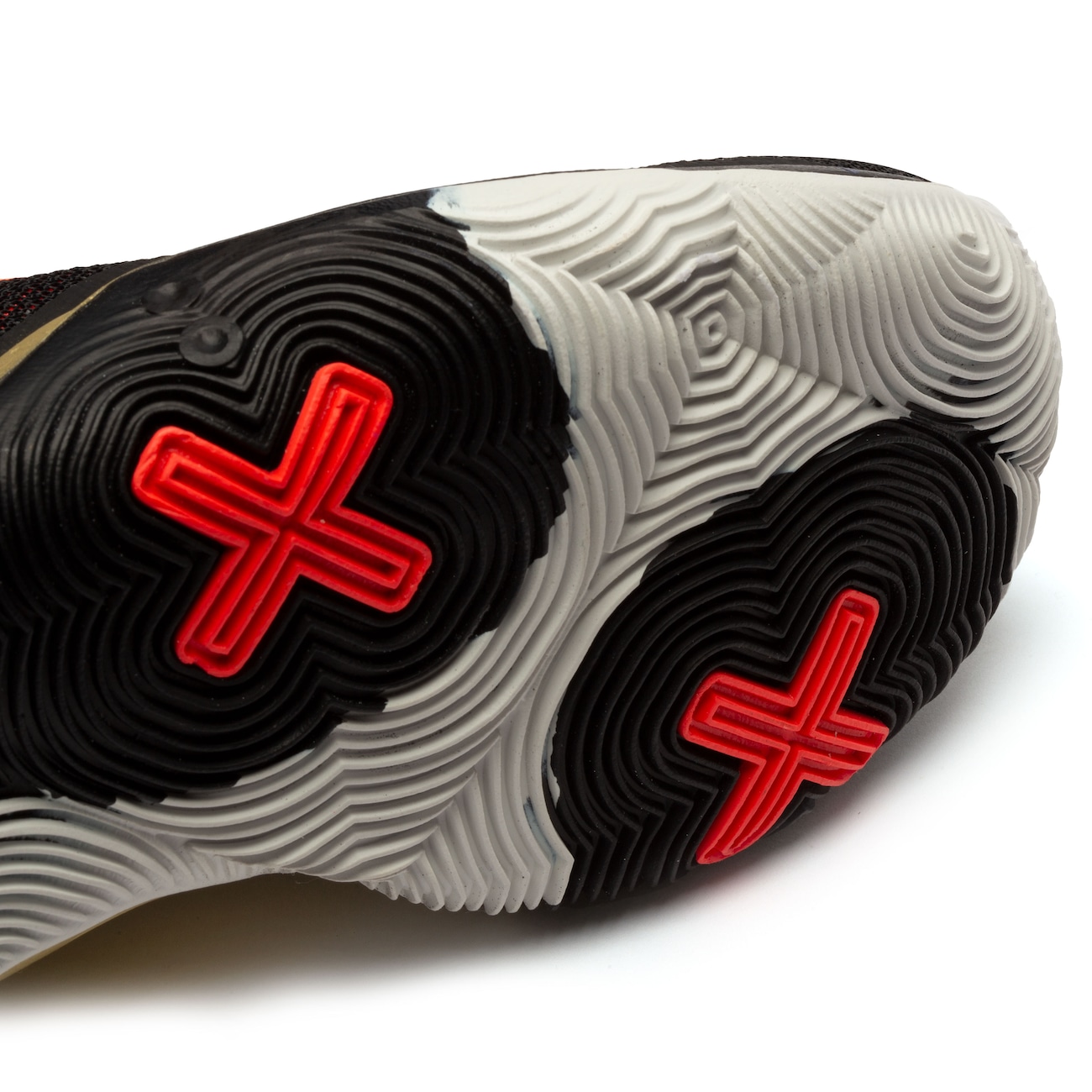 Tênis Under Armour Buzzer 2 Masculino - Video 1