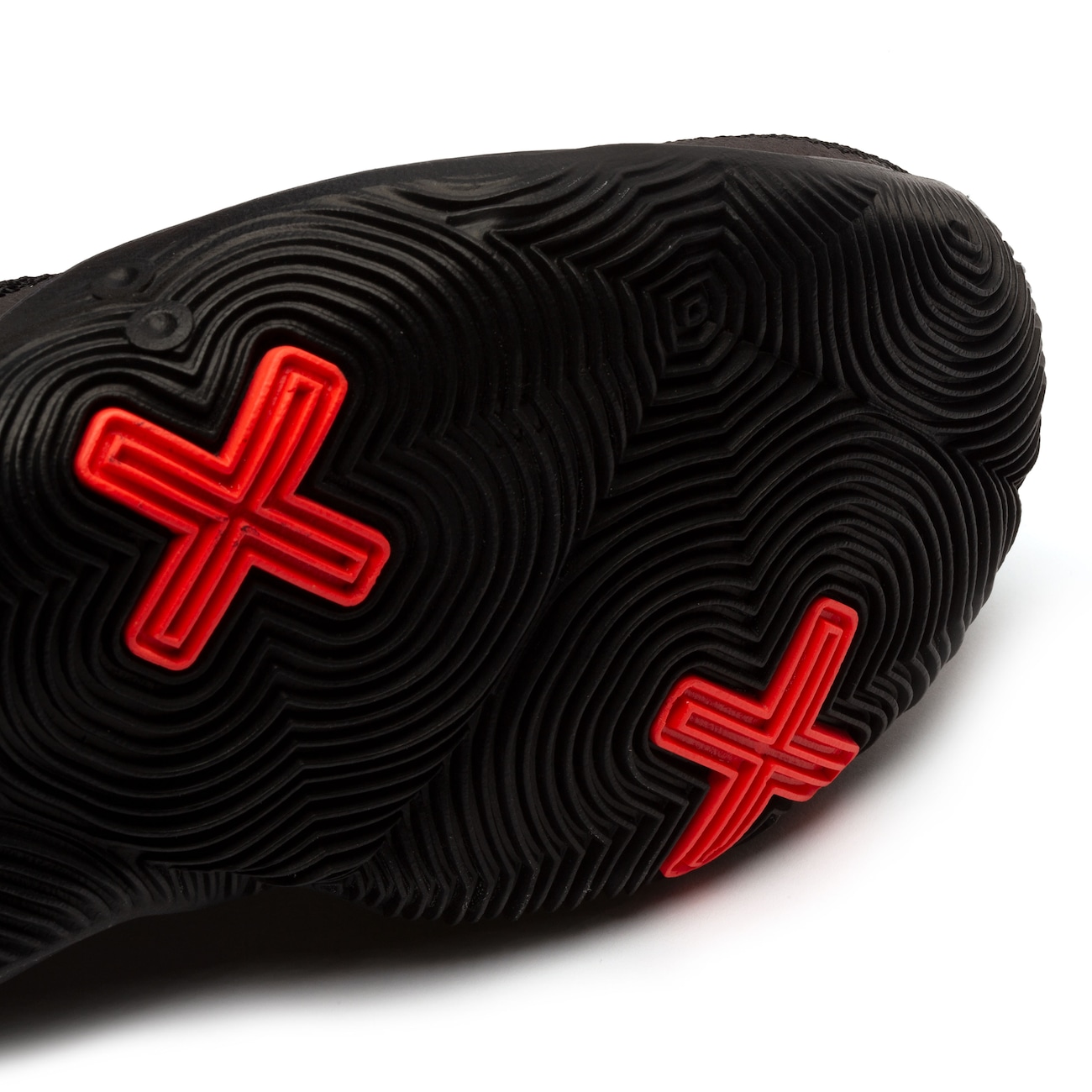 Tênis Under Armour Buzzer 2 Masculino - Video 1