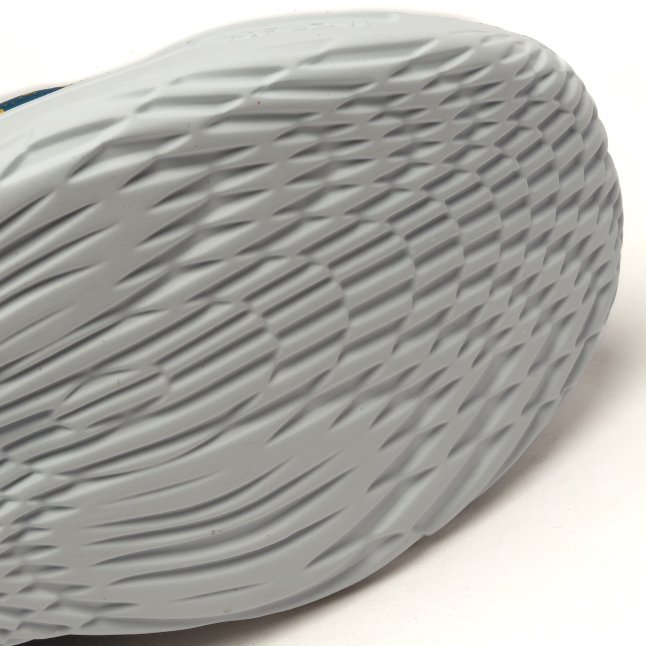 Tênis Under Armour Curry 11 Champion Masculino - Video 1