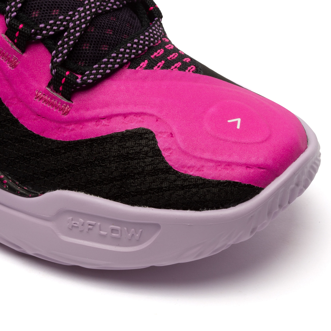 Tênis Under Armour Curry 11 GD Masculino | Centauro