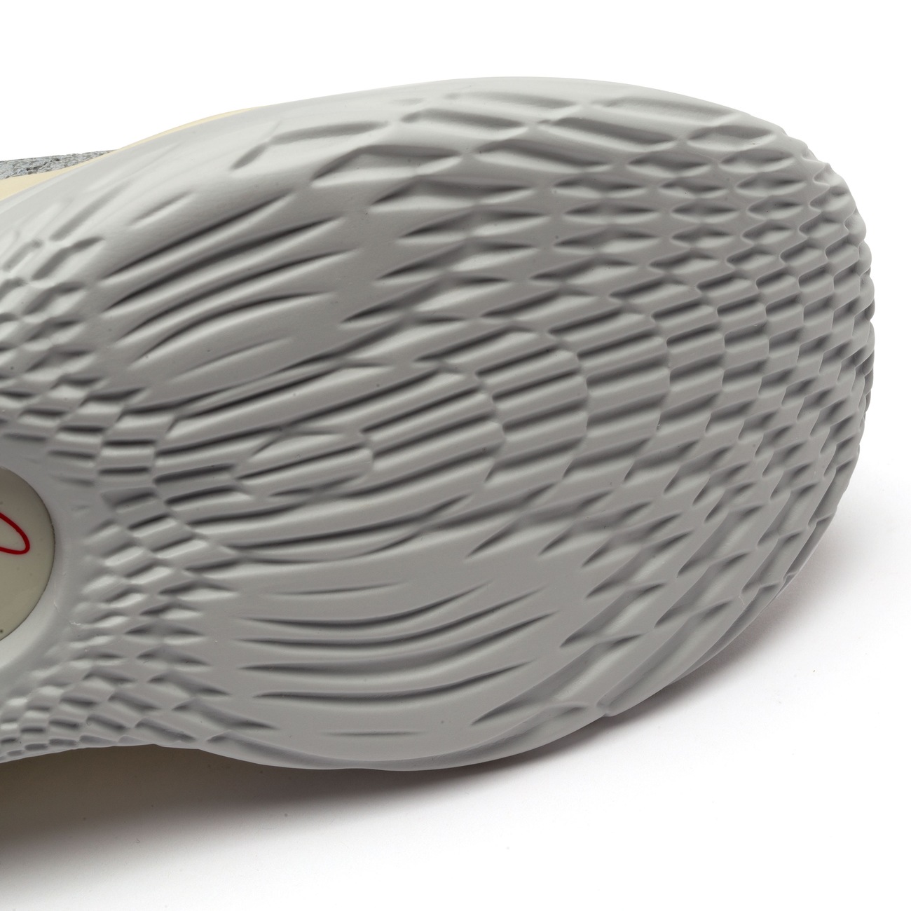 Tênis Under Armour Curry 11 YW Masculino - Video 1