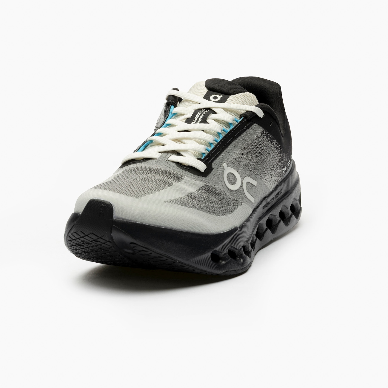 Tênis On Running Cloudsurfer Next Masculino - Video 1