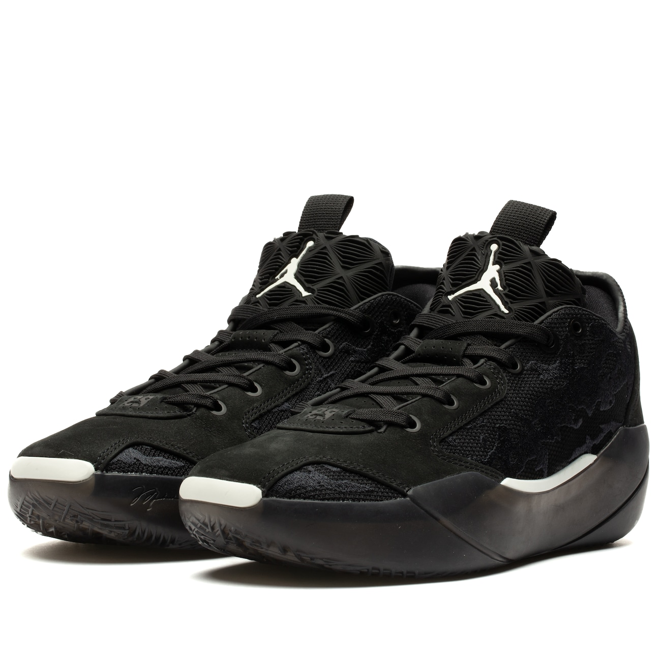 AIR JORDAN ⅩⅩⅩⅨ 39 PF 99000731A1.jpg