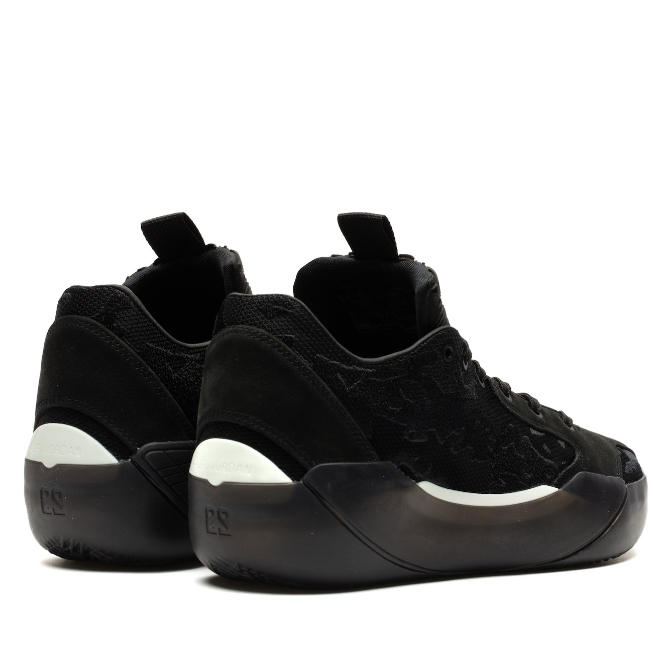 Tênis Nike Jordan XXXIX Masculino em Promoção | Centauro