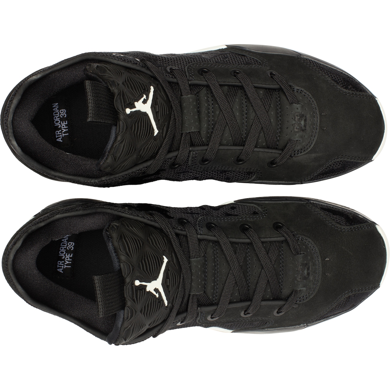 Tênis Nike Jordan XXXIX Masculino em Promoção | Centauro