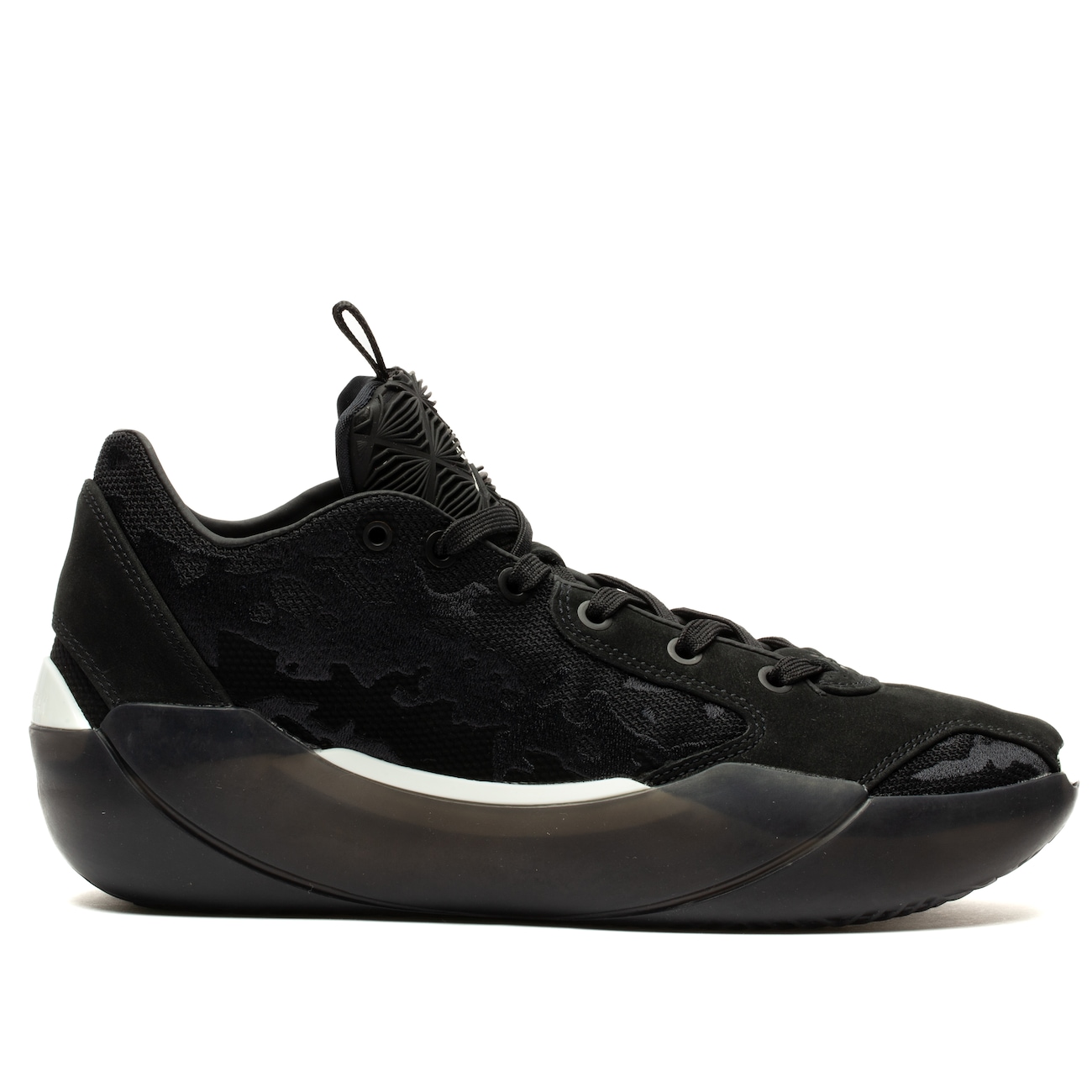 Tênis Nike Jordan XXXIX Masculino em Promoção | Centauro