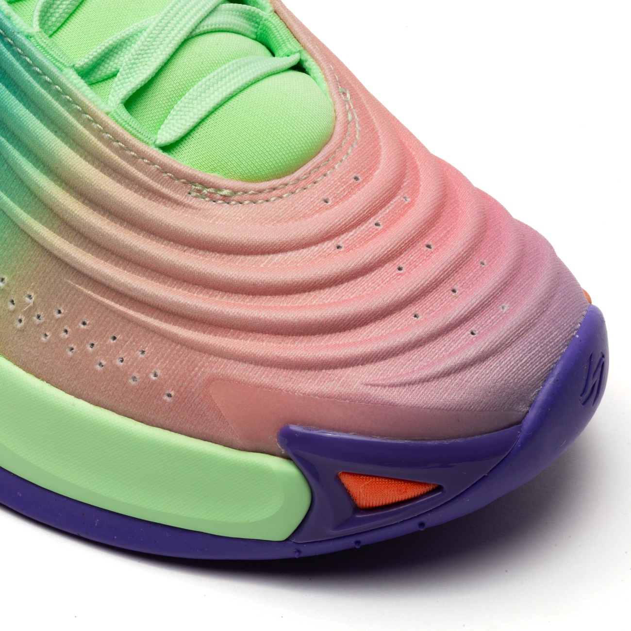 Tênis Nike Jordan Luka 3 V2 Masculino | Centauro