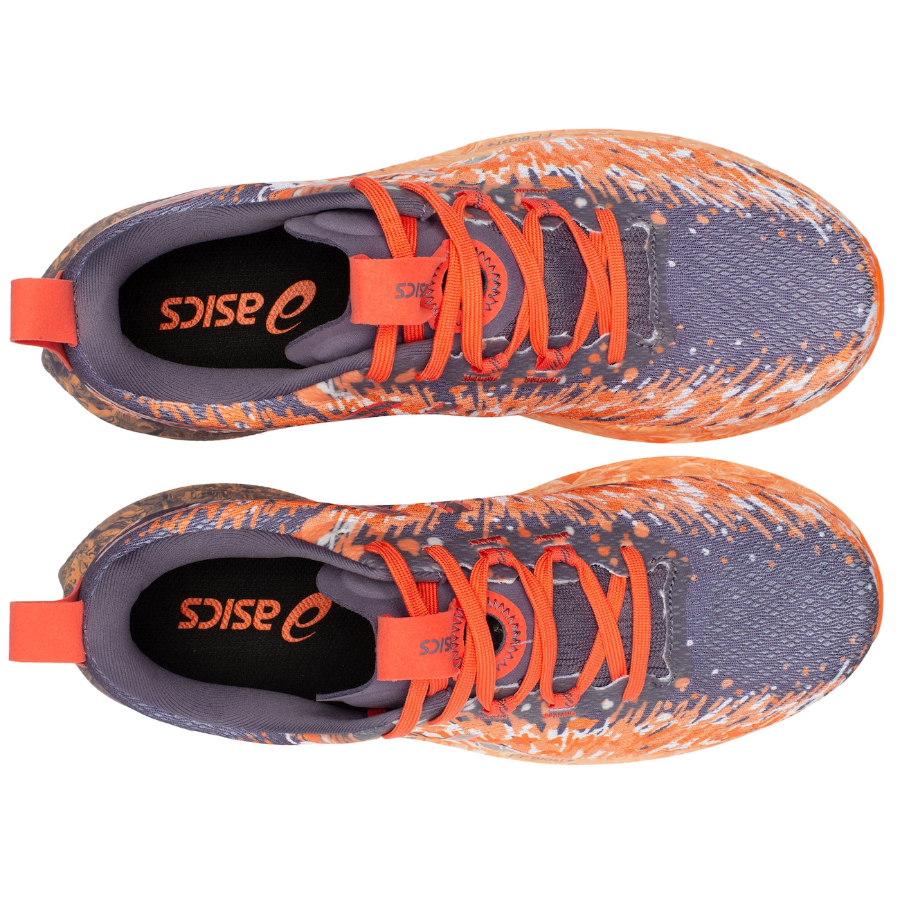 Tênis ASICS Noosa Tri 16 Masculino em Promoção | Centauro