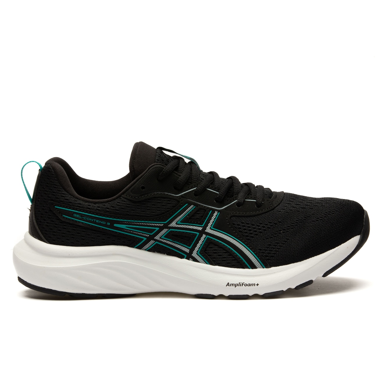 Tênis ASICS Gel-Contend 9 Masculino