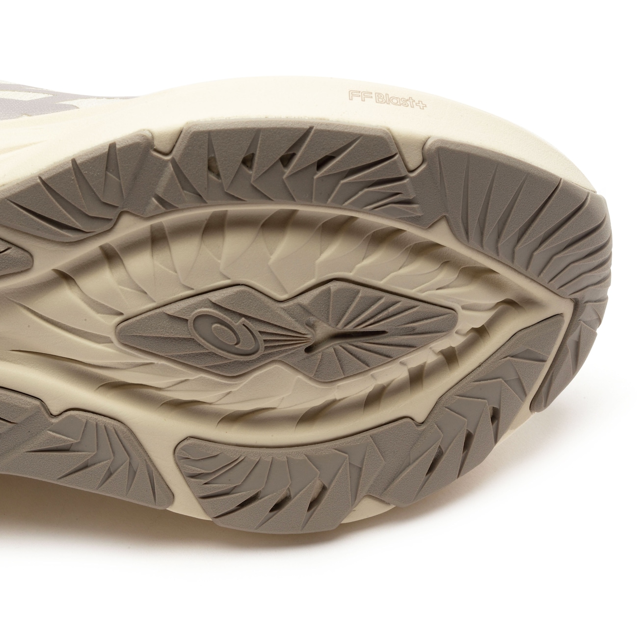 Tênis ASICS Novablast 4 LE Masculino - Video 1