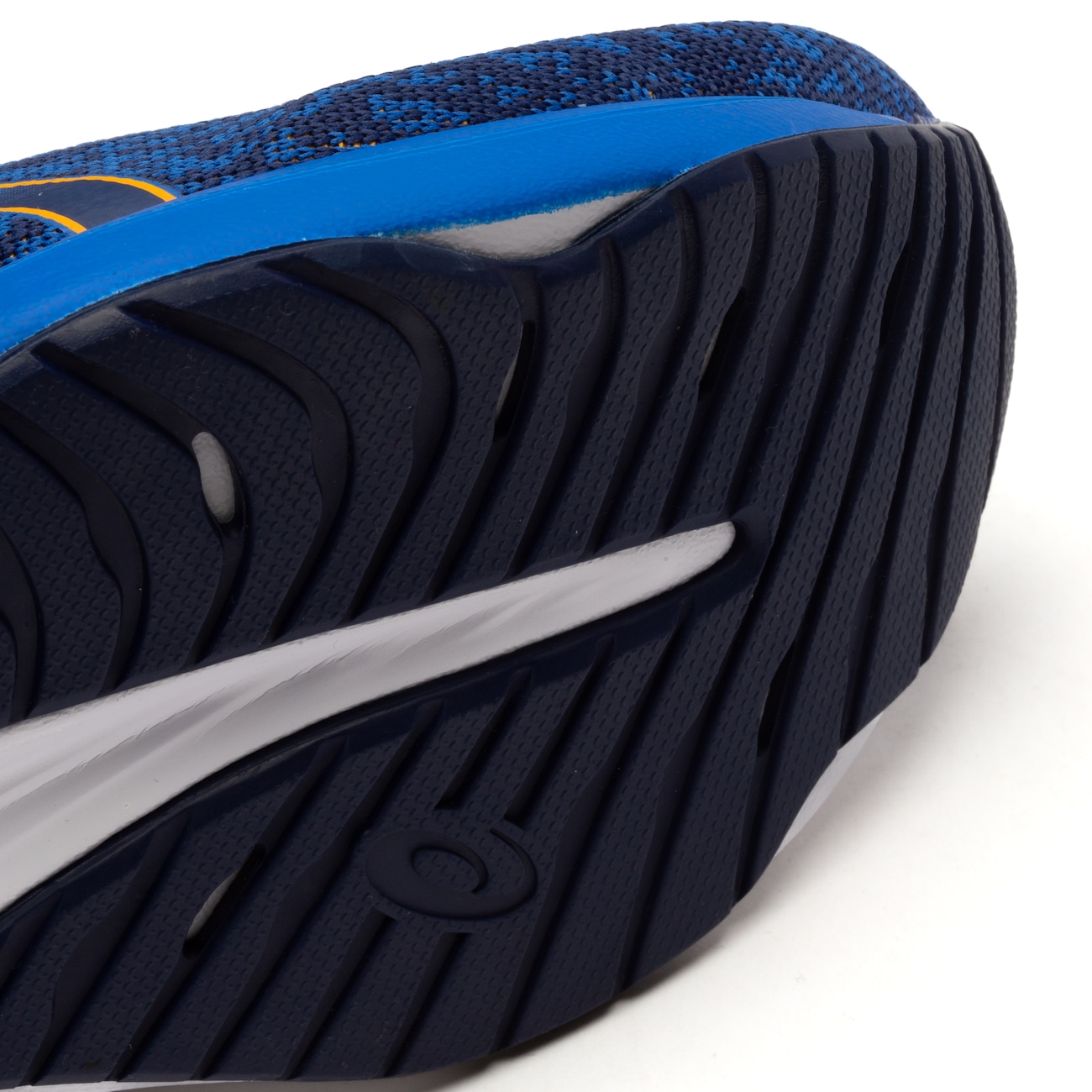 Tênis ASICS Gel-Nagoya 7 Masculino - Video 1