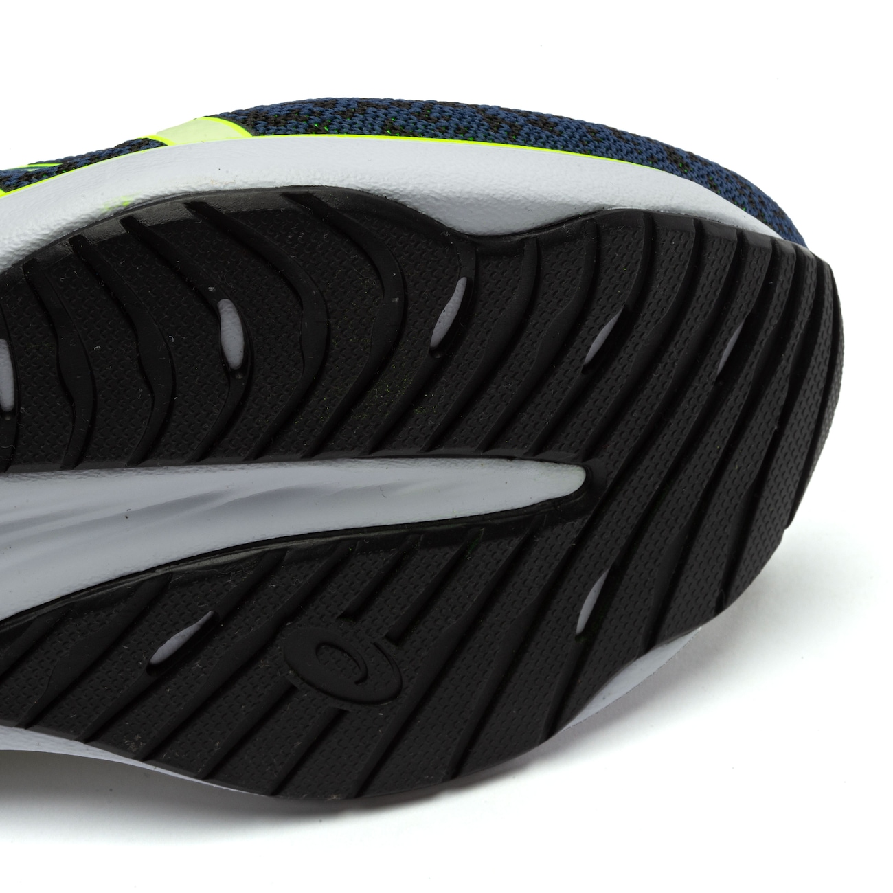 Tênis ASICS Gel-Nagoya 7 Masculino - Video 1