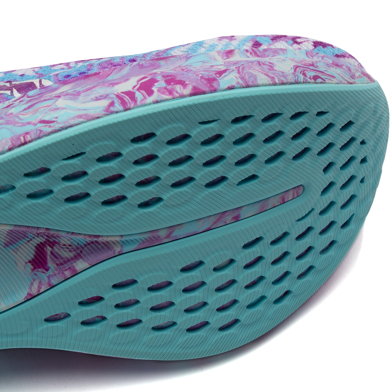 Tênis ASICS Noosa Tri 16 Feminino - Video 1