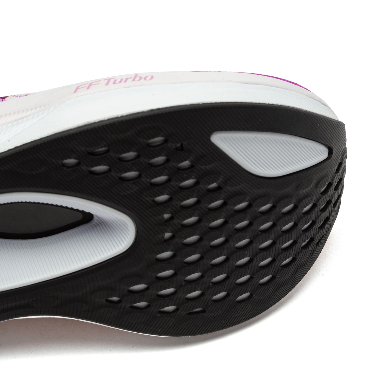 Tênis ASICS Magic Speed 4 Feminino - Video 1