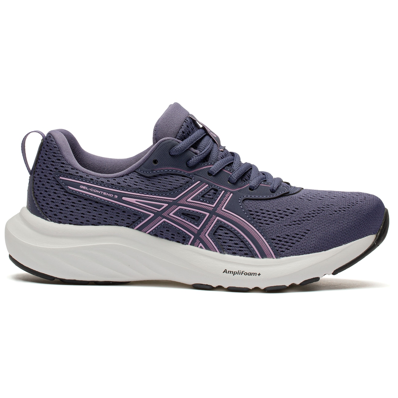 Tênis ASICS Gel-Contend 9 Feminino