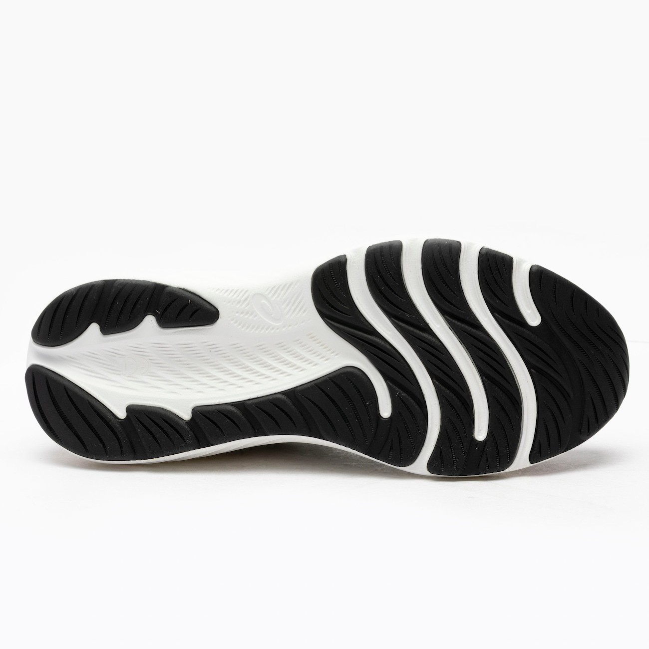 Tênis ASICS Gel-Contend 9 Feminino - Video 1