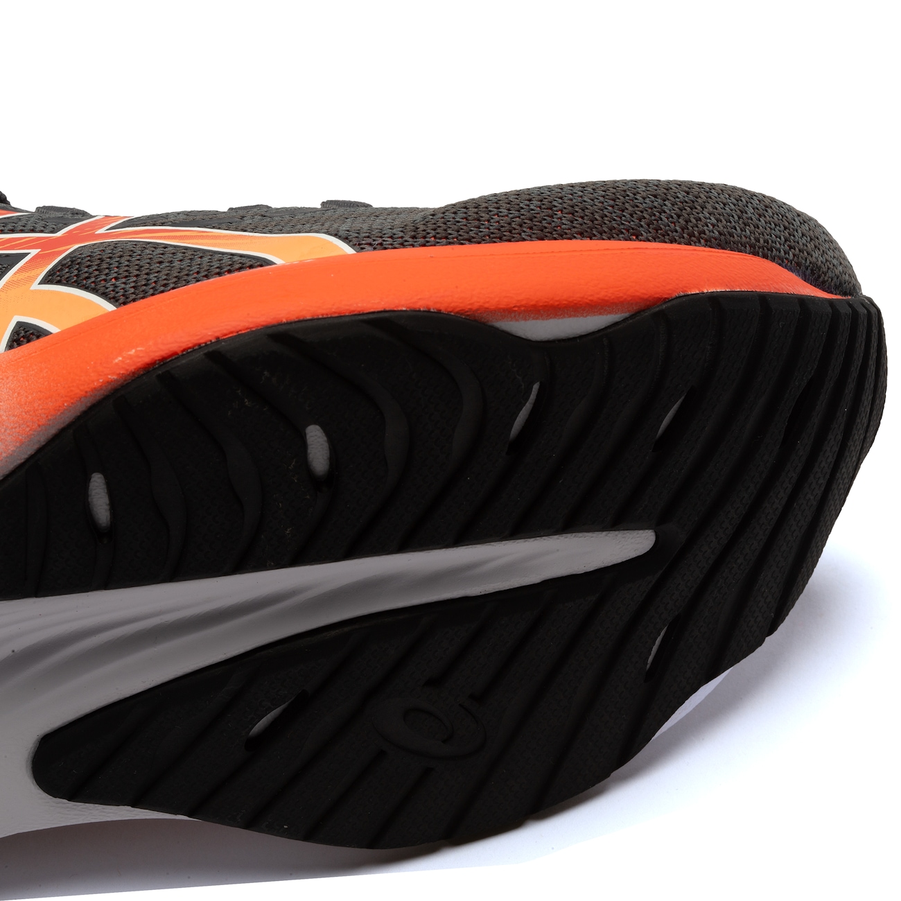 Tênis ASICS Gel-Nagoya 7 Feminino - Video 1