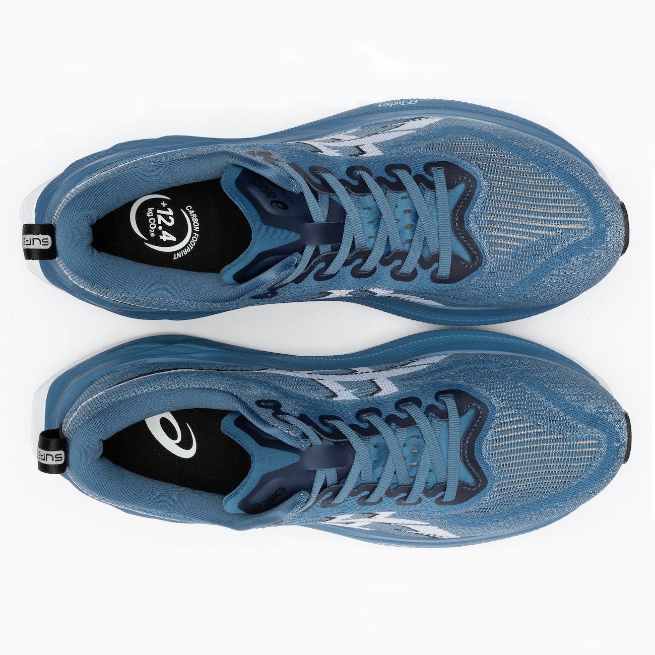9900492RA4.jpg