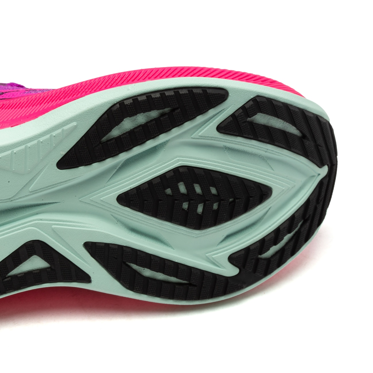 Tênis ASICS Superblast 2 Unissex - Video 1