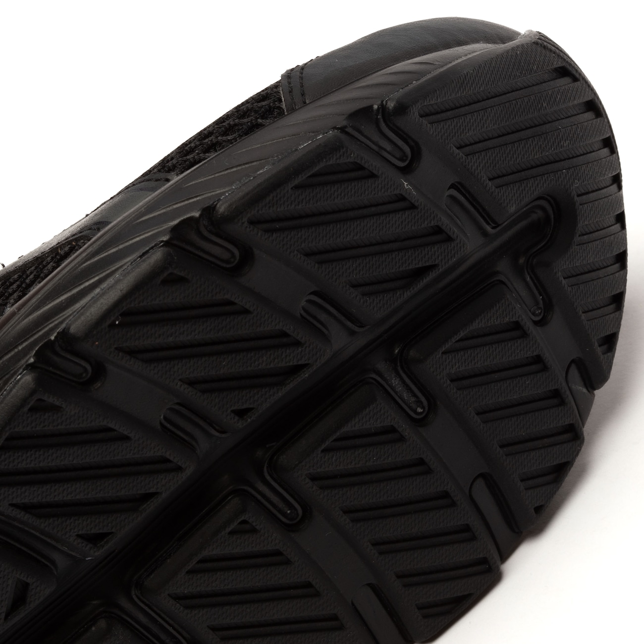 Tênis ASICS Gel-Nagoya ST Masculino - Video 1