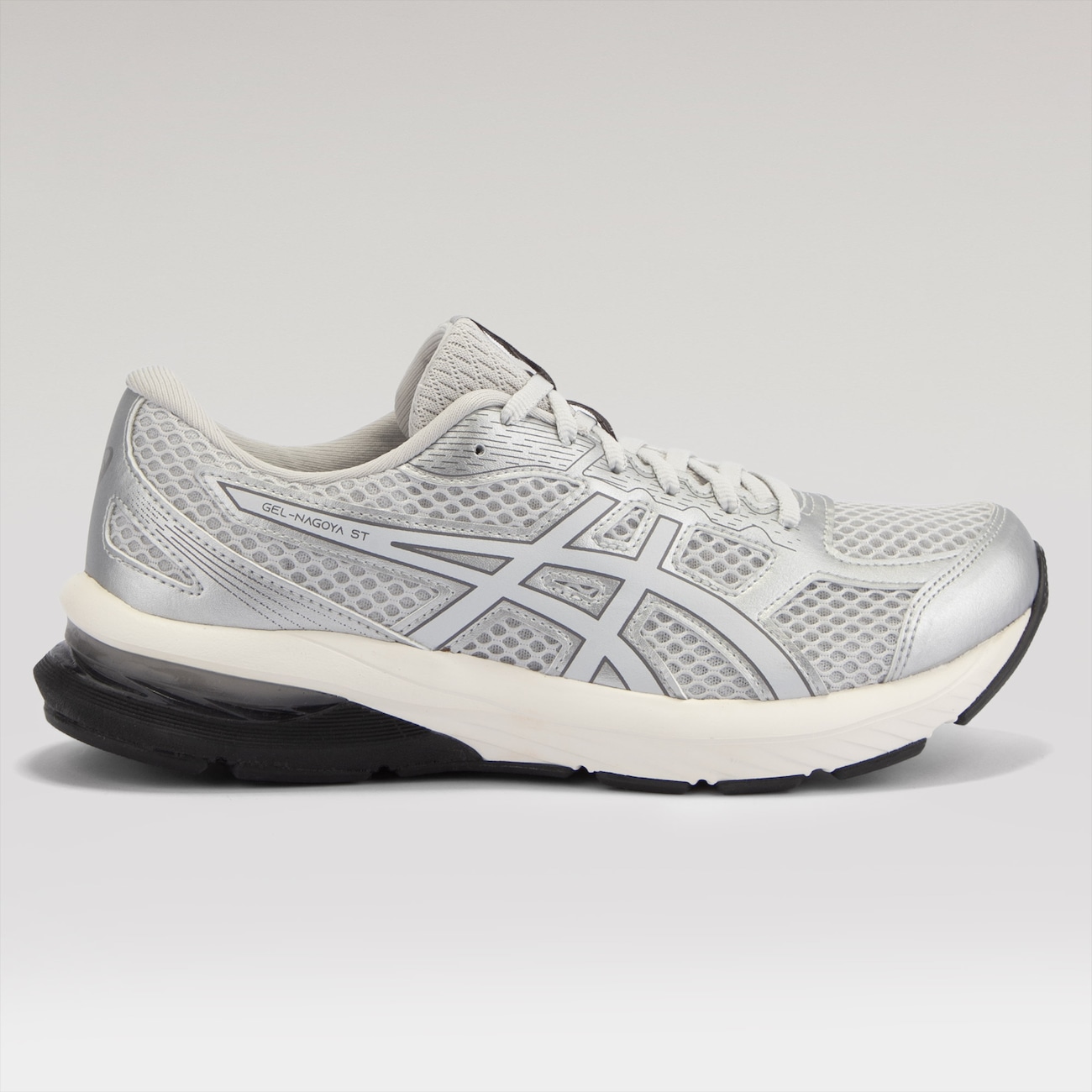 Tênis ASICS Gel-Nagoya ST Masculino