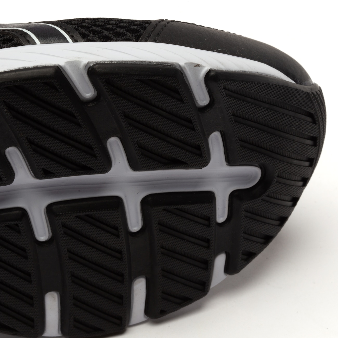 Tênis ASICS Gel-Nagoya ST Masculino - Video 1