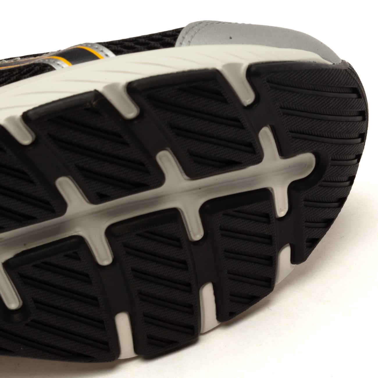 Tênis ASICS Gel-Nagoya ST Masculino - Video 1