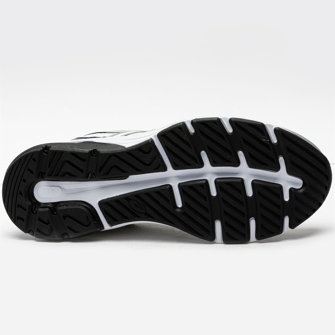 Tênis ASICS Gel-Nagoya ST Masculino - Video 1