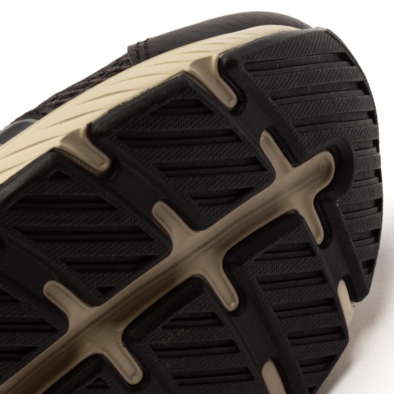 Tênis ASICS Gel-Nagoya ST Masculino - Video 1