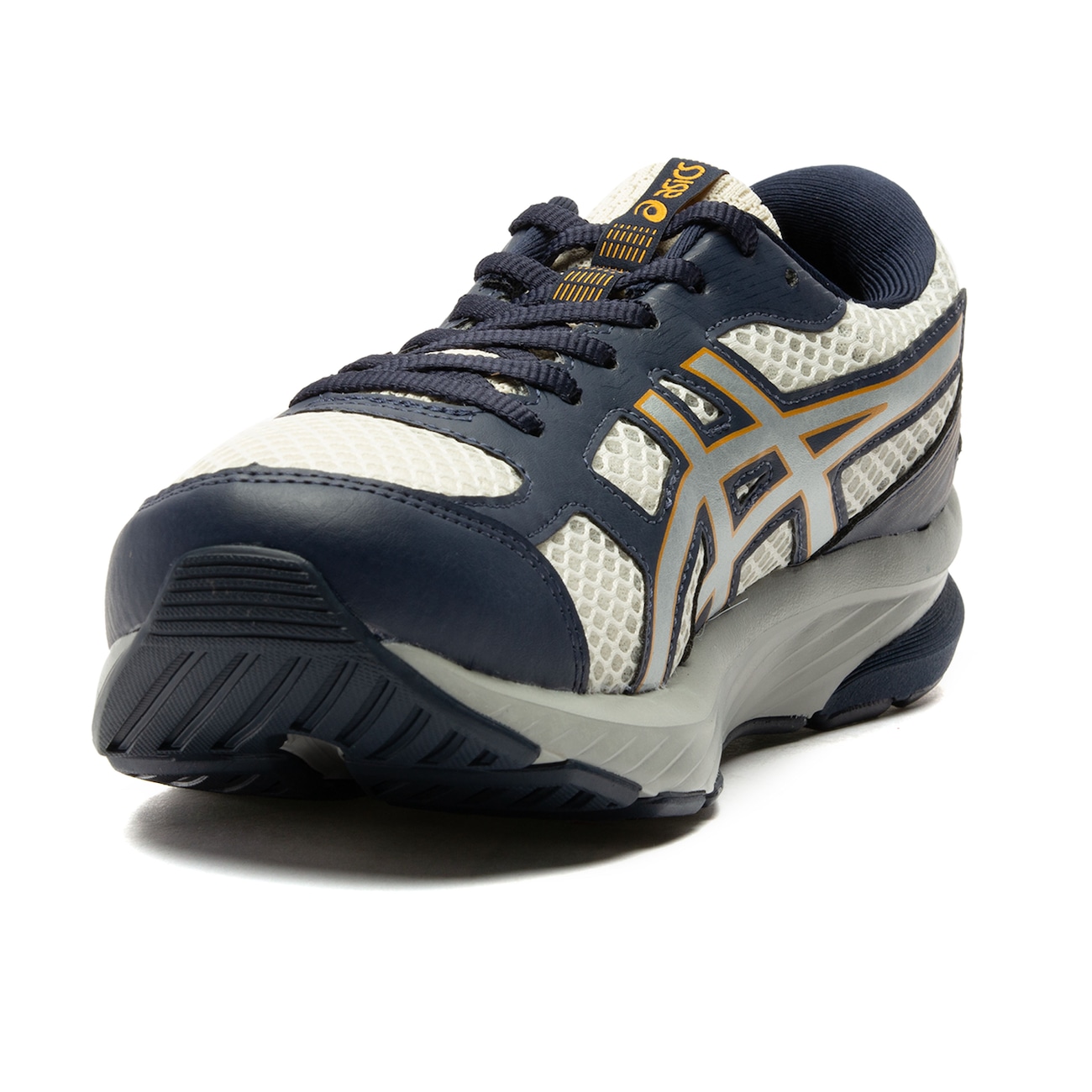 Tênis ASICS Gel-Nagoya ST Masculino - Video 1